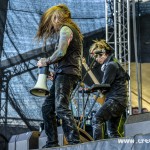 367 Coal Chamber